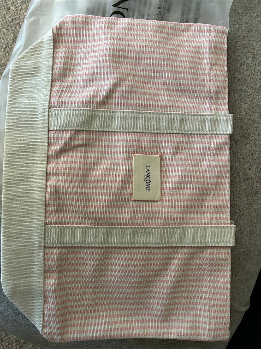 Shoulder/Tote Bag